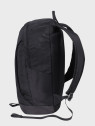 4F Plecak miejski sportowy ABACU464 20l czarny