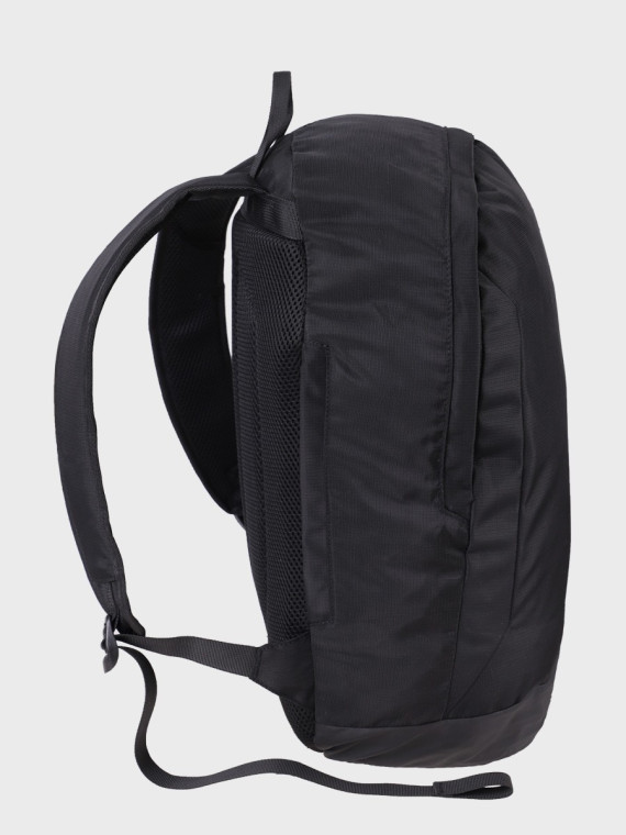 4F Plecak miejski sportowy ABACU464 20l czarny