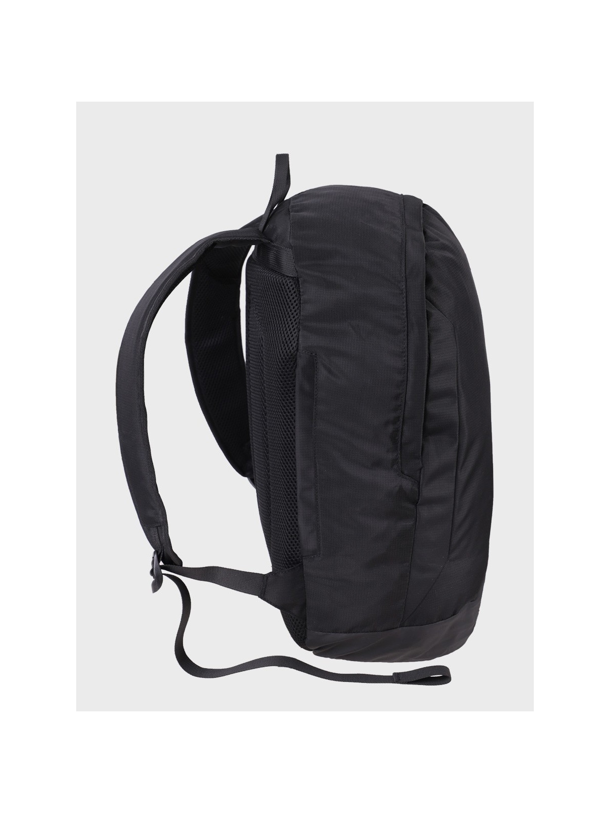4F Plecak miejski sportowy ABACU464 20l czarny
