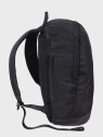 4F Plecak miejski sportowy ABACU464 20l czarny