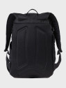 4F Plecak miejski sportowy ABACU464 20l czarny