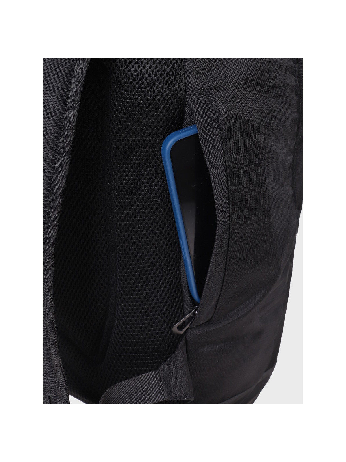 4F Plecak miejski sportowy ABACU464 20l czarny