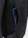 4F Plecak miejski sportowy ABACU464 20l czarny