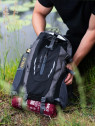 NILS CAMP PLECAK TURYSTYCZNY TREKKINGOWY 40L CZARNY