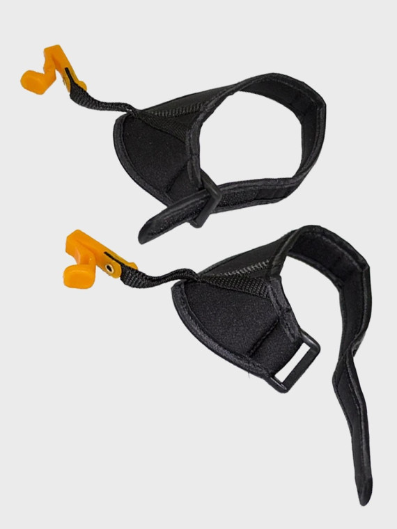 NILS CAMP KIJE DO NORDIC WALKING TREKKINGOWE REGULOWANE AMORTYZOWANE NW603 ALUMINIUM