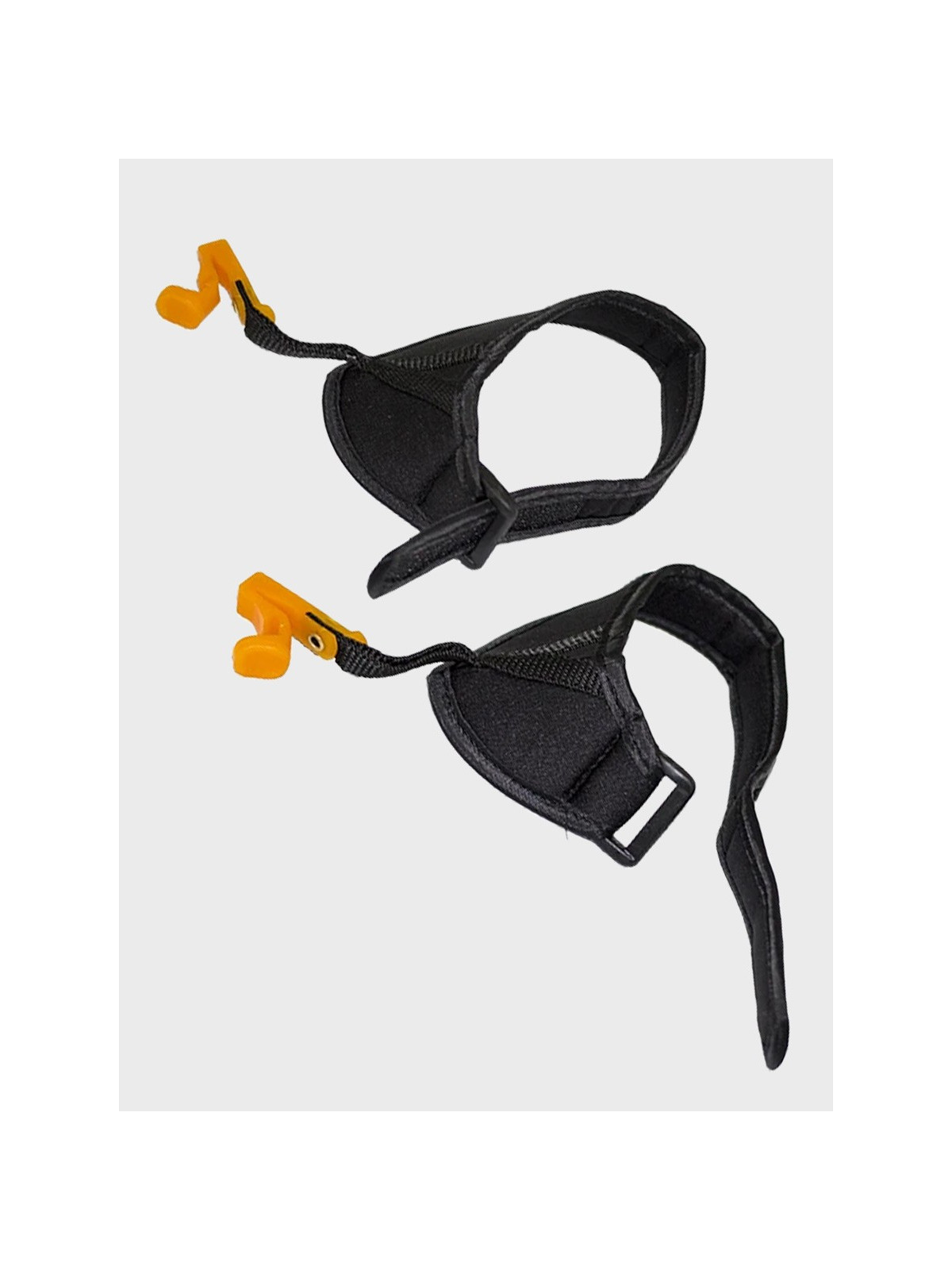 NILS CAMP KIJE DO NORDIC WALKING TREKKINGOWE REGULOWANE AMORTYZOWANE NW603 ALUMINIUM
