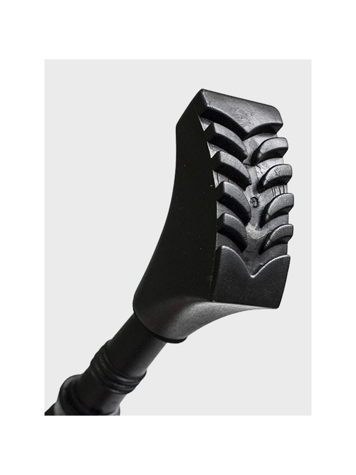 NILS CAMP KIJE DO NORDIC WALKING TREKKINGOWE REGULOWANE AMORTYZOWANE NW603 ALUMINIUM