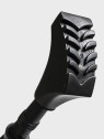 NILS CAMP KIJE DO NORDIC WALKING TREKKINGOWE REGULOWANE AMORTYZOWANE NW603 ALUMINIUM