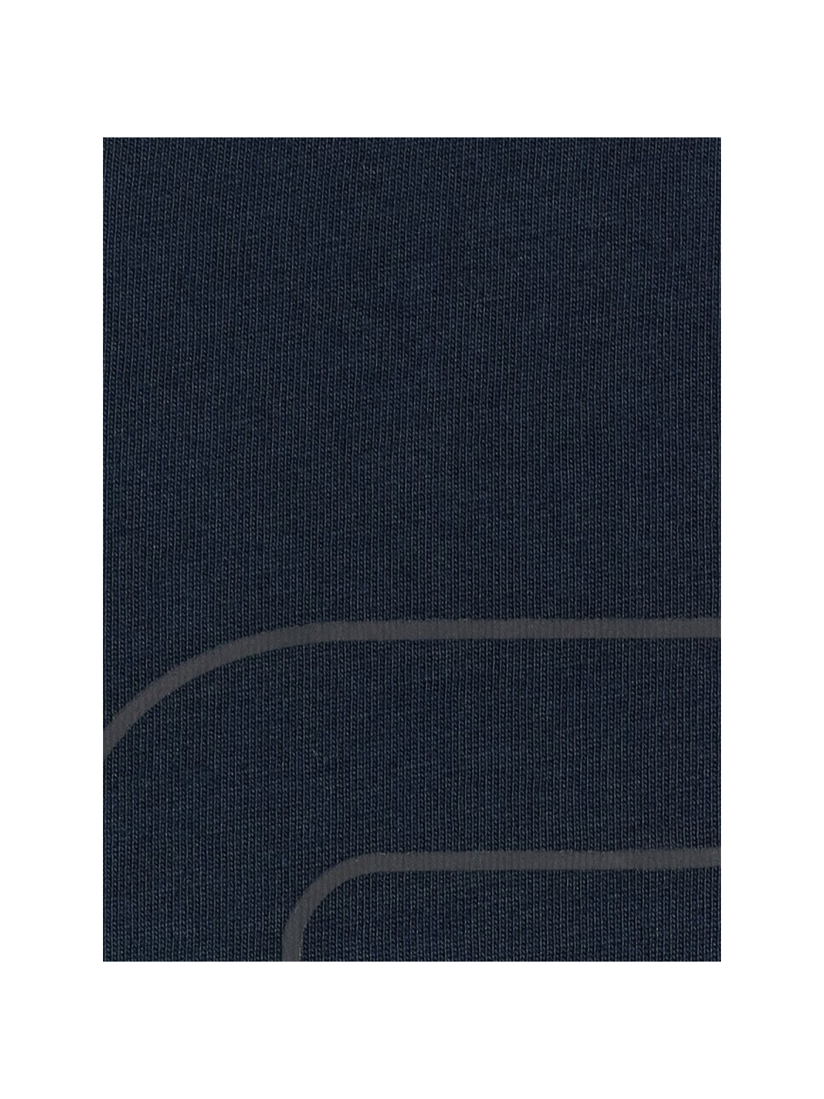 4F Koszulka Chłopięca Sportowa TTSHM2331 T-Shirt granatowa 164