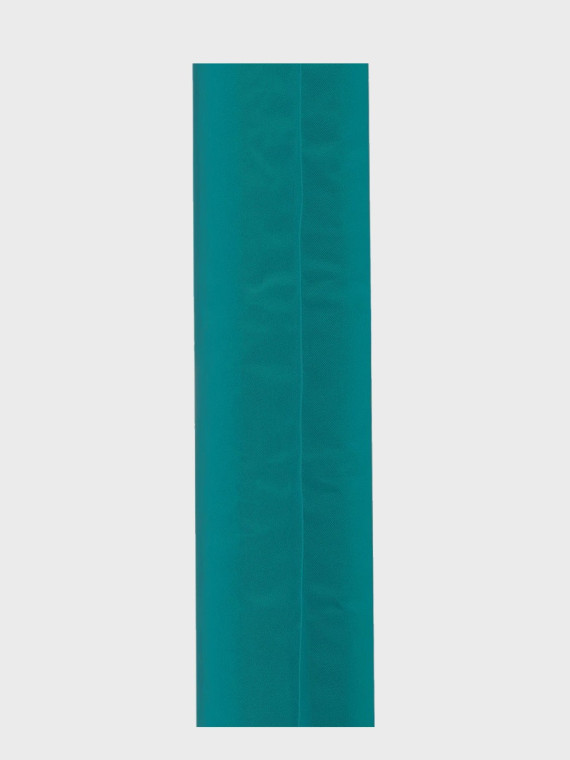 NILS CAMP MATA SAMOPOMPUJĄCA 60x195cm NC4340 turkusowo-szara