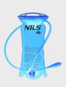 NILS CAMP BUKŁAK NA WODĘ TURYSTYCZNY wkład hydracyjny NC1781 2L niebieski