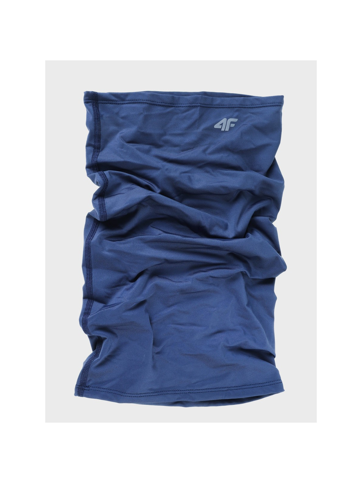 4F KOMIN DZIECIĘCY ZIMOWY TERMOAKTYWNY ABDAU128 POLAR DENIM