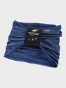 4F KOMIN DZIECIĘCY ZIMOWY TERMOAKTYWNY ABDAU128 POLAR DENIM