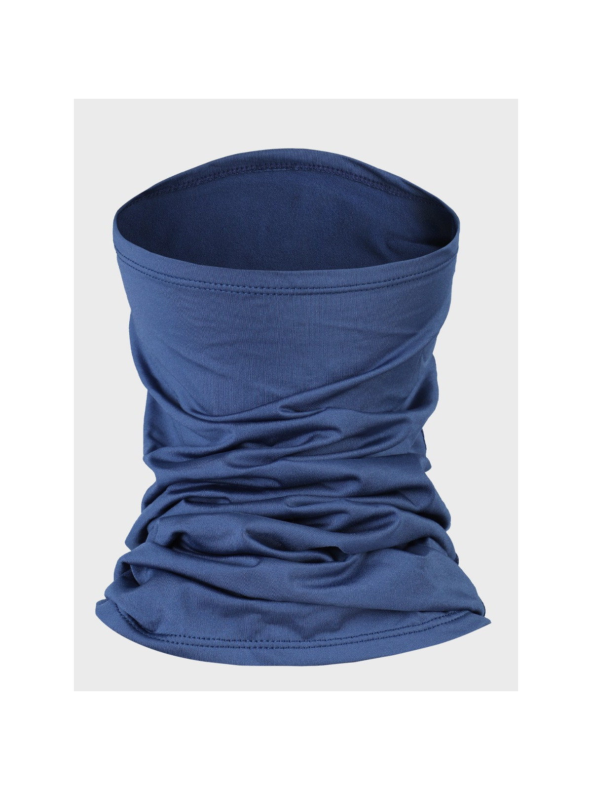 4F KOMIN DZIECIĘCY ZIMOWY TERMOAKTYWNY ABDAU128 POLAR DENIM