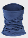 4F KOMIN DZIECIĘCY ZIMOWY TERMOAKTYWNY ABDAU128 POLAR DENIM