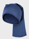 4F KOMIN DZIECIĘCY ZIMOWY TERMOAKTYWNY ABDAU128 POLAR DENIM