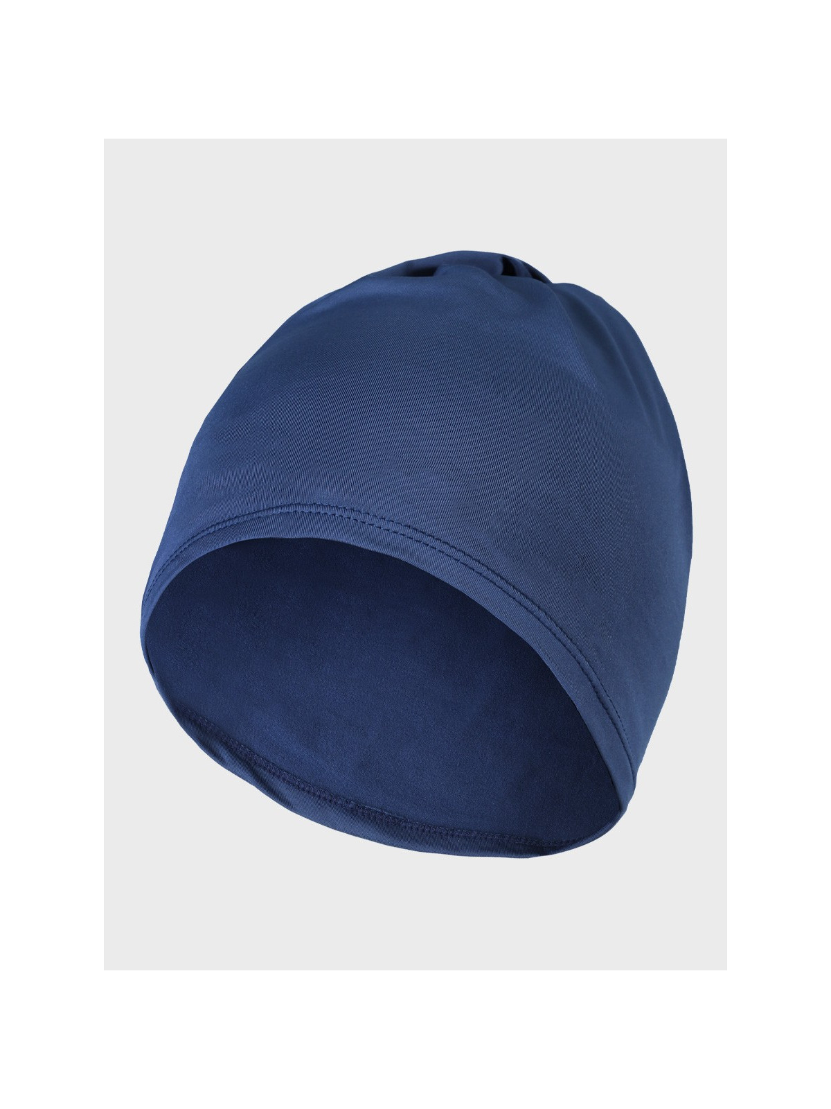 4F KOMIN DZIECIĘCY ZIMOWY TERMOAKTYWNY ABDAU128 POLAR DENIM