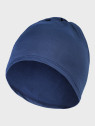 4F KOMIN DZIECIĘCY ZIMOWY TERMOAKTYWNY ABDAU128 POLAR DENIM