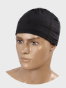 4F KOMIN BANDANA ABDAU148 CZARNY-CZERWONY