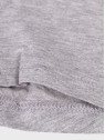 4F BOKSERKI CHŁOPIĘCE BIELIZNA JUNIOR UBXSM061 BAWEŁNIANE 3PAK WIELOKOLOROWE 122-128