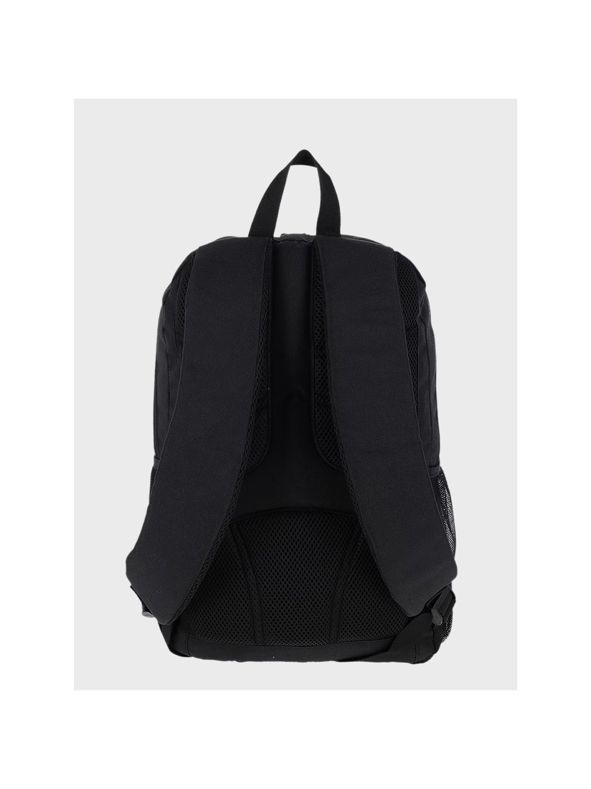 4F Plecak sportowy miejski ABACU404 23l czarny