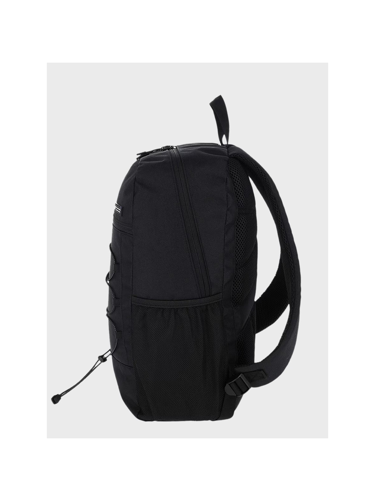 4F Plecak sportowy miejski ABACU404 23l czarny