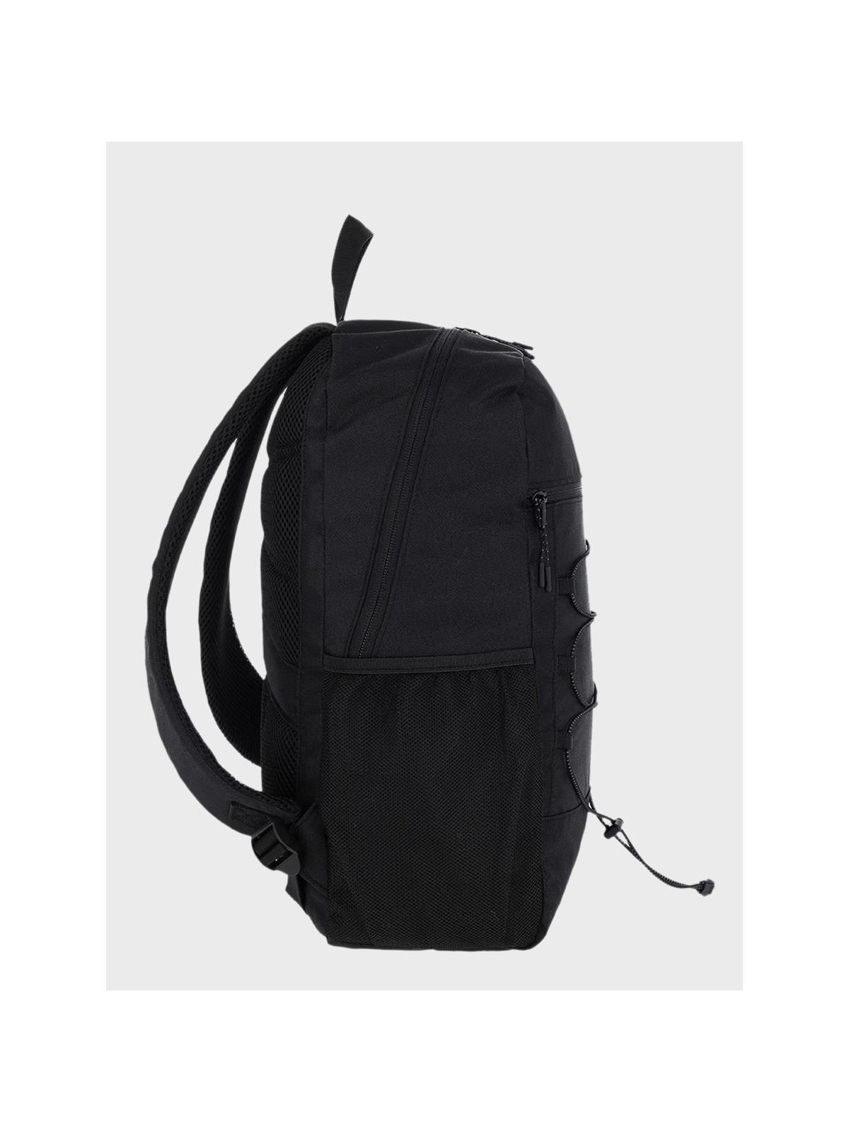 4F Plecak sportowy miejski ABACU404 23l czarny