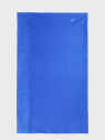4F Komin Dziecięcy Chusta Bandana ABDAU088 Niebieski