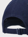 4F Czapka z daszkiem L24 ACABU266 Unisex Granatowa S/M