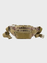 BRANDIT Nerka torba biodrowa Waistbeltbag Molle tactical