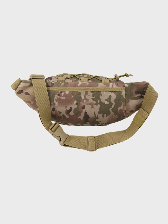 BRANDIT Nerka torba biodrowa Waistbeltbag Molle tactical