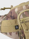 BRANDIT Nerka torba biodrowa Waistbeltbag Molle tactical