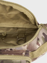 BRANDIT Nerka torba biodrowa Waistbeltbag Molle tactical