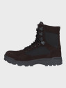 BRANDIT BUTY TAKTYCZNE WOJSKOWE SECURITY BRĄZOWE 50