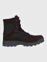 BRANDIT BUTY TAKTYCZNE WOJSKOWE SECURITY BRĄZOWE 50
