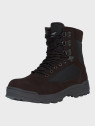 BRANDIT BUTY TAKTYCZNE WOJSKOWE SECURITY BRĄZOWE 50