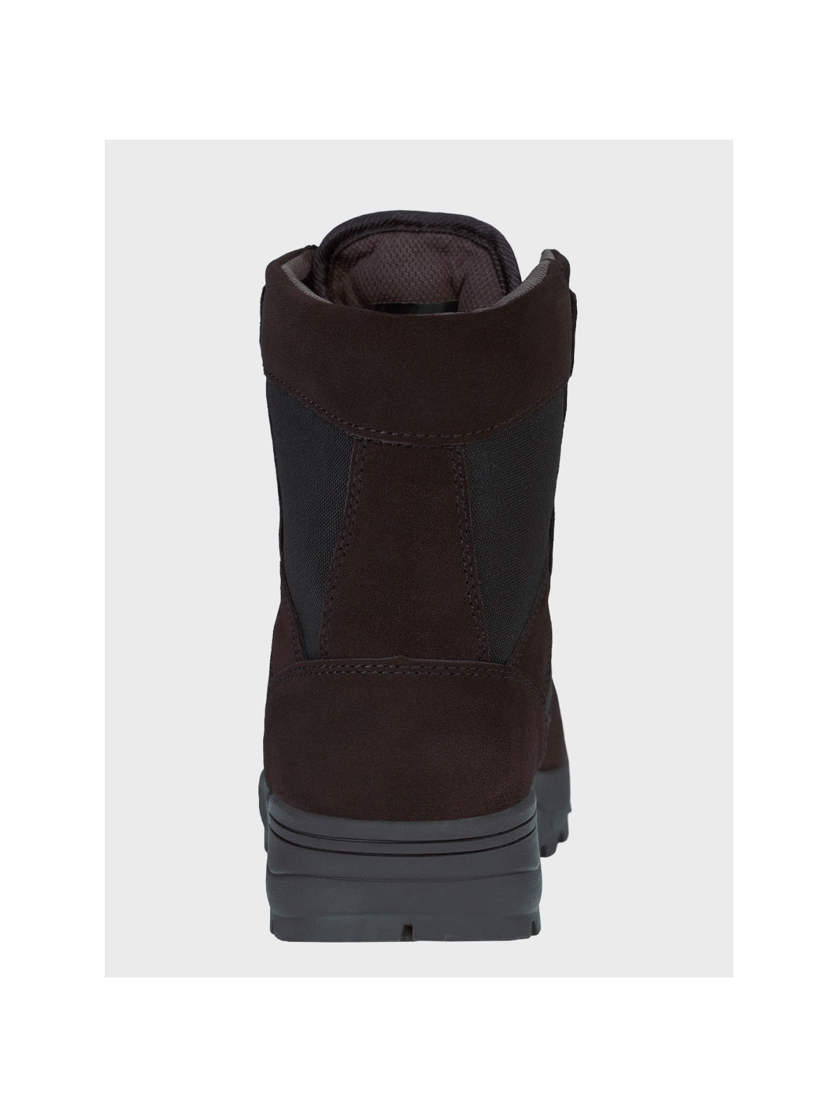 BRANDIT BUTY TAKTYCZNE WOJSKOWE SECURITY BRĄZOWE 50
