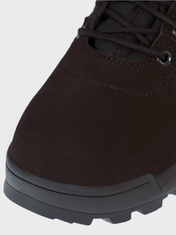 BRANDIT BUTY TAKTYCZNE WOJSKOWE SECURITY BRĄZOWE 50