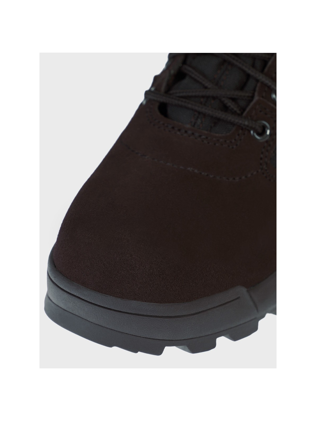 BRANDIT BUTY TAKTYCZNE WOJSKOWE SECURITY BRĄZOWE 50