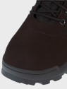 BRANDIT BUTY TAKTYCZNE WOJSKOWE SECURITY BRĄZOWE 50