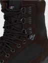 BRANDIT BUTY TAKTYCZNE WOJSKOWE SECURITY BRĄZOWE 50