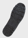 BRANDIT BUTY TAKTYCZNE WOJSKOWE SECURITY BRĄZOWE 50