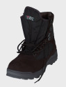 BRANDIT BUTY TAKTYCZNE WOJSKOWE SECURITY BRĄZOWE 50