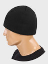 BRANDIT CZAPKA MĘSKA MOVER BEANIE DWUWARSTWOWA CZARNA
