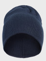 BRANDIT CZAPKA MĘSKA MOVER BEANIE DWUWARSTWOWA GRANATOWA