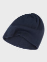 BRANDIT CZAPKA MĘSKA MOVER BEANIE DWUWARSTWOWA GRANATOWA