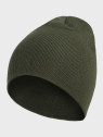 BRANDIT CZAPKA MĘSKA MOVER BEANIE DWUWARSTWOWA OLIWKOWA