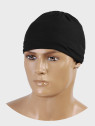 BRANDIT KOMIN WIELOFUNKCYJNY CHUSTA BANDANA CZARNY