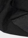 BRANDIT KOMIN WIELOFUNKCYJNY CHUSTA BANDANA CZARNY