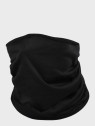 BRANDIT KOMIN WIELOFUNKCYJNY CHUSTA BANDANA CZARNY